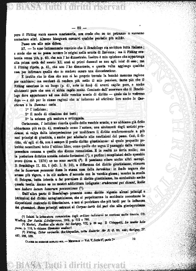 n. 8 (1813) - Pagina: 35