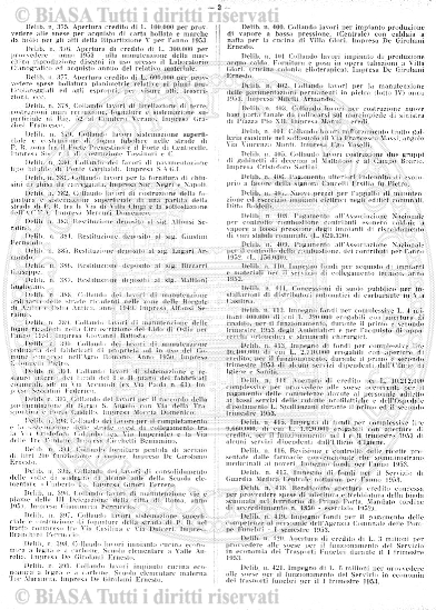 n. 18 (1889) - Pagina: 137 e sommario