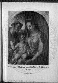 n. 8 (1921) - Pagina: 57