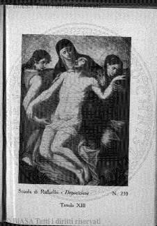 n. 9 (1921) - Pagina: 65