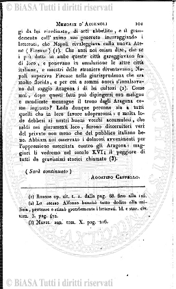 n. 9-10 (1884) - Pagina: 133