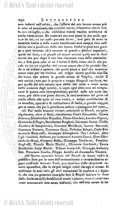 n. 15 (1892) - Frontespizio