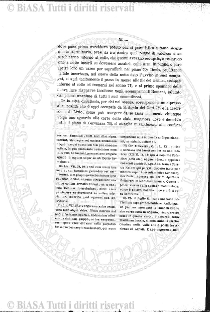 n. 28 (1889) - Pagina: 217 e sommario