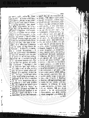 v. 11, n. 35 (1844-1845) - Pagina: 273
