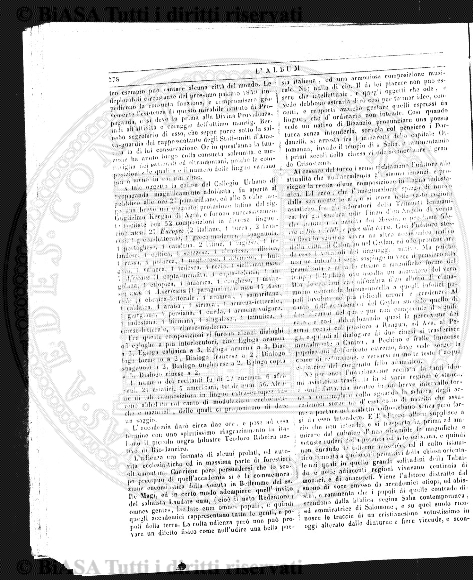 n.s., n. 27 (1853-1854) - Pagina: 17