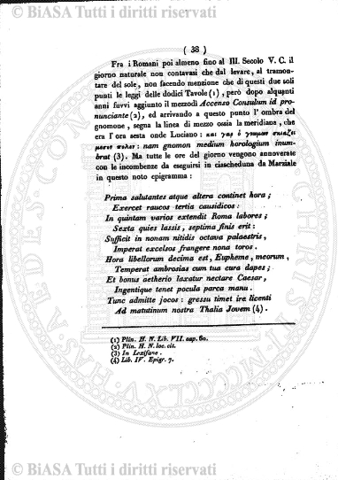 n. 9 (1910) - Pagina: 69