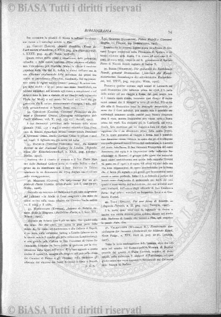 v. 10, n. 17 (1783-1784) - Pagina: 129