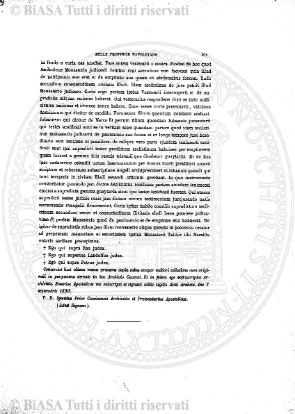 s. 2, n. 2 (1887-1888) - Pagina: 1