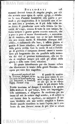 n. 5 (1930) - Pagina: 1