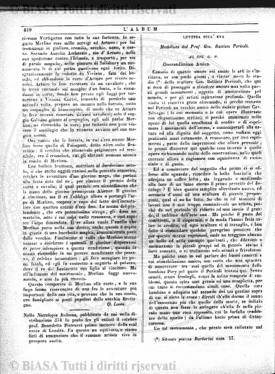 n. 6 (1923) - Copertina: 1