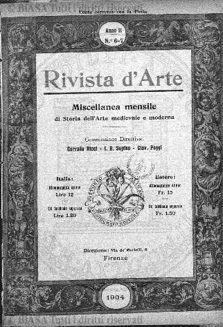 v. 7, n. 8 (1840-1841) - Pagina: 57