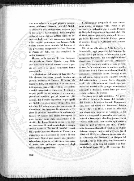 v. 64, n. 384 (1926) - Copertina: 1
