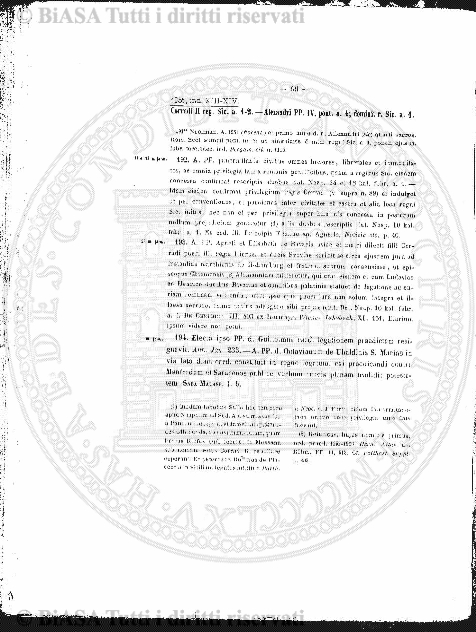 n. 7-8-9 (1928) - Pagina: 1