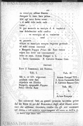n. 22 (1786) - Pagina: 169
