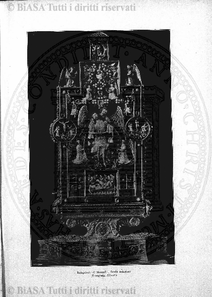 v. 28, n. 24 (1861-1862) - Pagina: 185