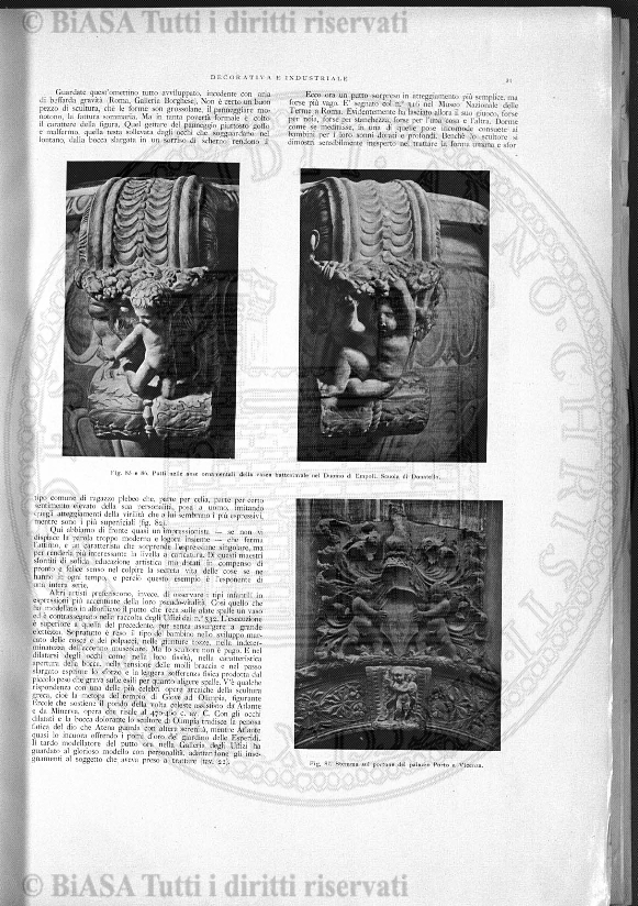n. 2 (1894) - Frontespizio