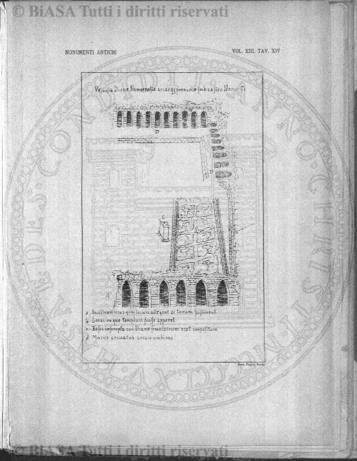 n. 3 (1927) - Pagina: 25