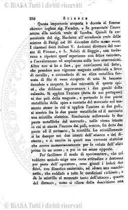 v. 28, n. 32 (1861-1862) - Pagina: 249