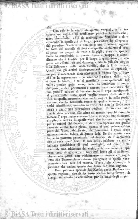 v. 3, n. 5 (1869) - Sommario: p. 65