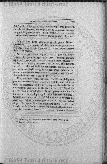 s. 5, n. 3 (1911) - Pagina: 65