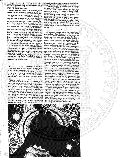 s. 5, n. 12 (1890) - Sommario: p. 177