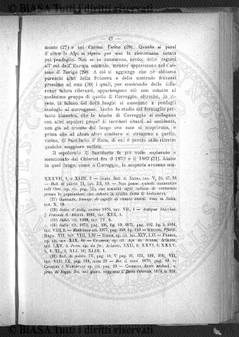 v. 3, n. 44 (1836-1837) - Pagina: 345