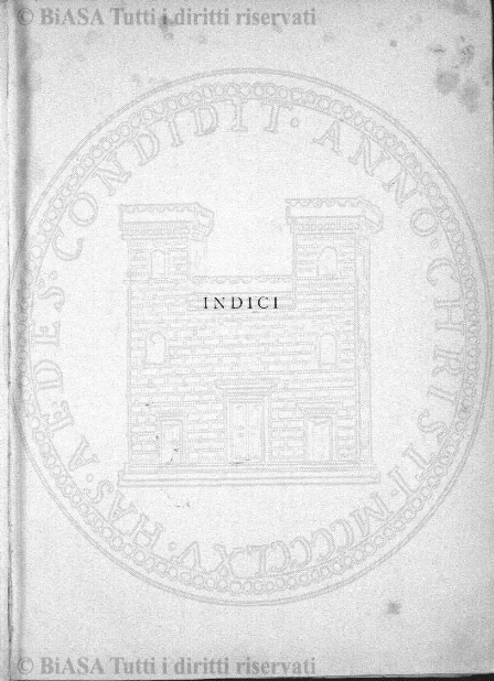 v. 28, n. 40 (1861-1862) - Pagina: 313