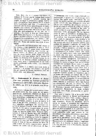 v. 10, n. 4 (1845-1846) - Pagina: 29