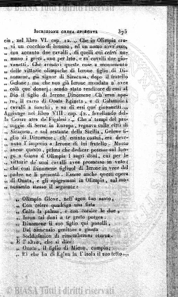 v. 9, n. 10 (1842-1843) - Pagina: 73