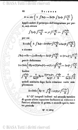 v. 5, n. 26 (1840-1841) - Pagina: 205