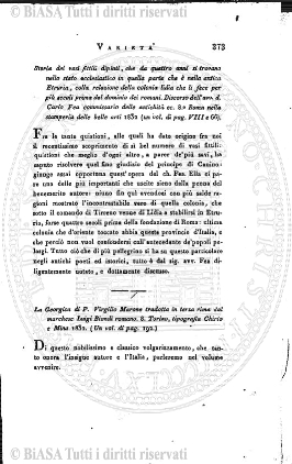 v. 28, n. 42 (1861-1862) - Pagina: 329