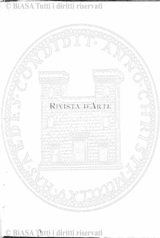 v. 28, n. 45 (1861-1862) - Pagina: 353
