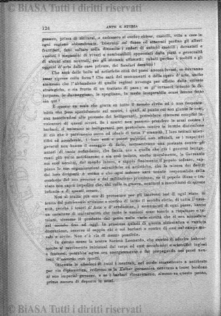 v. 3, n. 3 (1868) - Pagina: 53