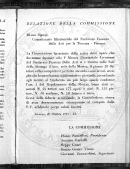 v. 48 (1830) - Frontespizio