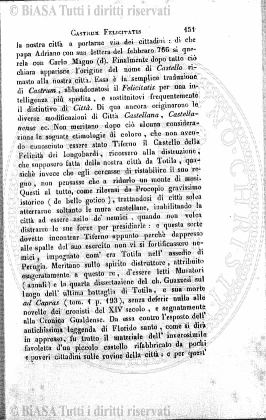 v. 17, n. 9 (1790-1791) - Pagina: 65