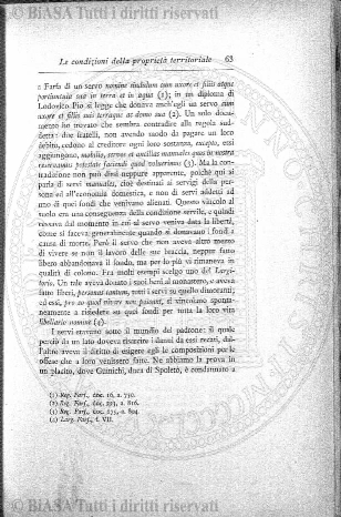 v. 10, n. 35 (1843-1844) - Pagina: 273