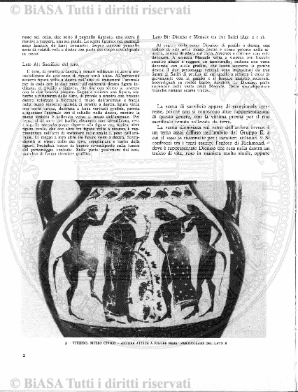 s. 2, v. 8, n. 1-4 (1892) - Frontespizio