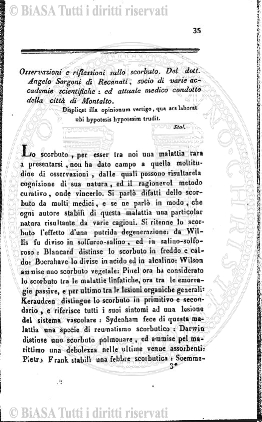v. 28, n. 50 (1861-1862) - Pagina: 393