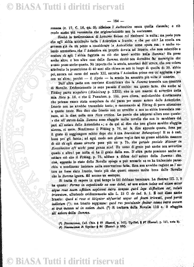 v. 18, n. 38 (1851-1852) - Pagina: 297