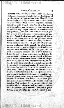 n.s., v. 6, n. 2 (1935) - Copertina: 1 e sommario