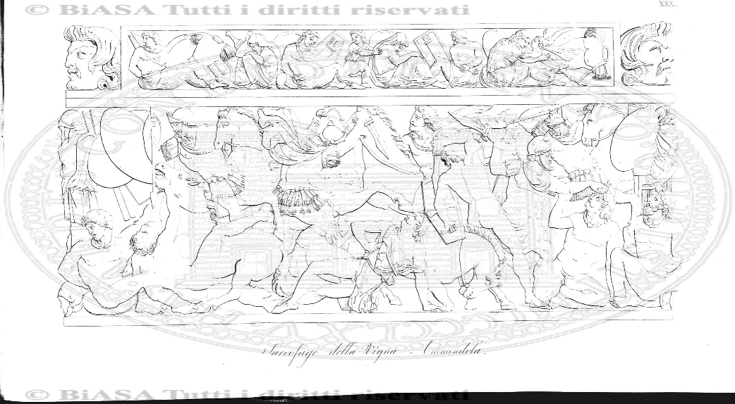 v. 5, n. 45 (1778-1779) - Pagina: 353