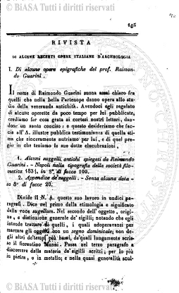 v. 16, n. 46 (1789-1790) - Pagina: 361