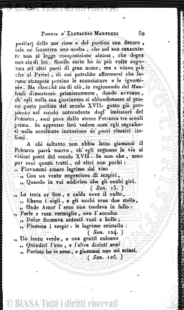 v. 7, n. 1-2 (1940) - Copertina: 1