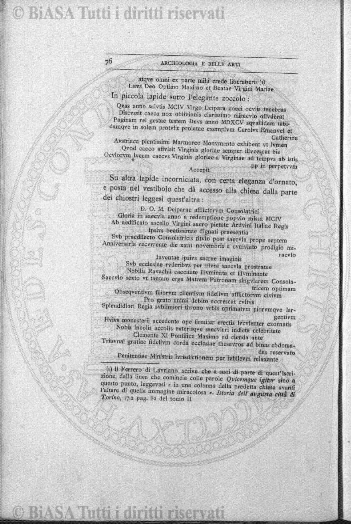 n. 11-12 (1927-1928) - Copertina: 1