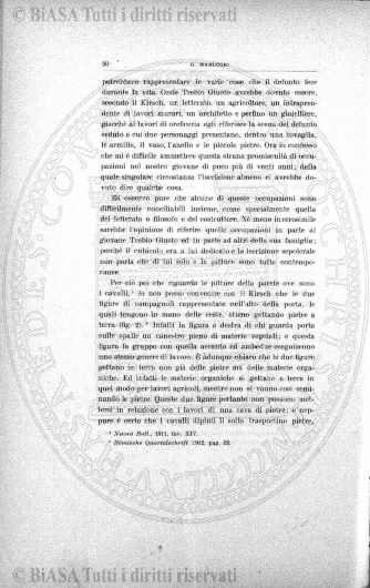 n. 3 (1915) - Copertina: 1