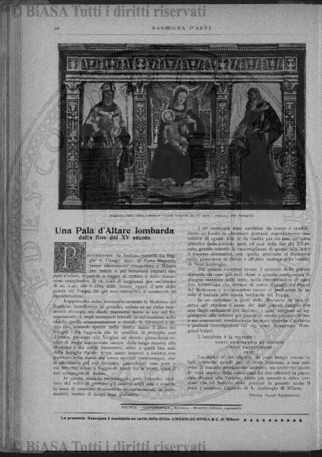 v. 1, n. 9 (1844) - Pagina: 273