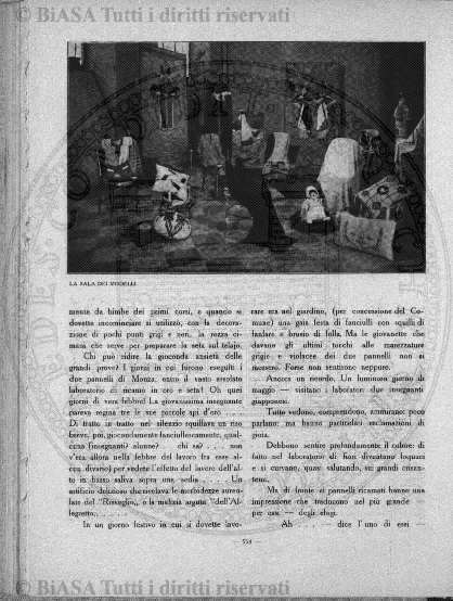 v. 9, n. 46 (1782-1783) - Pagina: 371