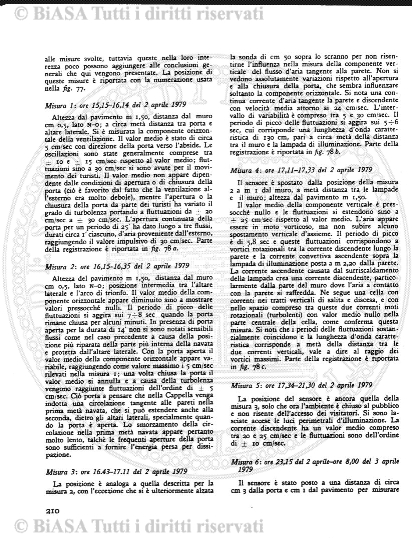 n. 4 (1861-1862) - Pagina: 25