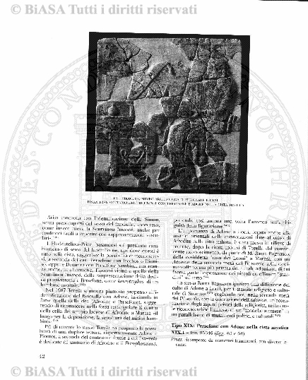 n. 3 (1911) - Pagina: 21