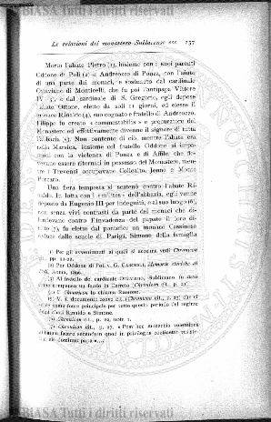 n. 1 (1878) - Frontespizio